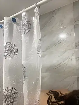 Show Webcam de lulupiecitosamor