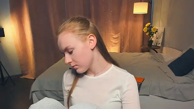 TrishaStoecker – webcam-show