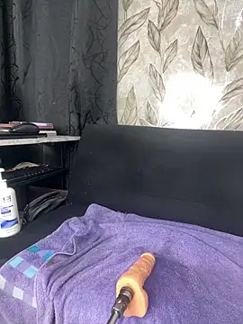 valentina_sexygirl – live chatrum