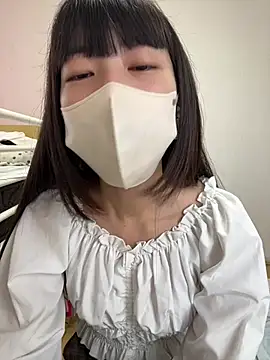 macaron_dayon's Live XXX Chat