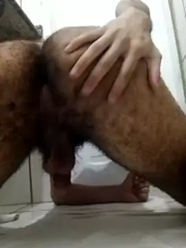 novinho-bundudo's Webcam Show