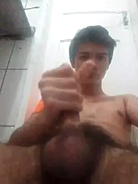 novinho-bundudo Show Webcam