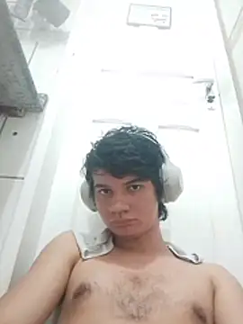 novinho-bundudo webcam show