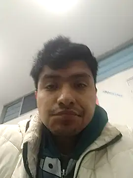 DanySenpai Webcamshow