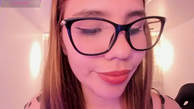 ROXI_MOON1のライブXXXチャット
