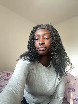 velvetvandalx Webcam show
