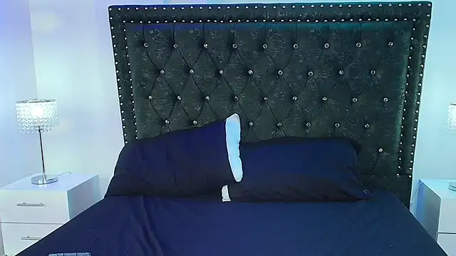 Lilith_dakota লাইভ চ্যাট রুম