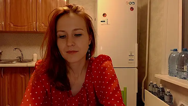 eva_angelxx's Live XXX Chat