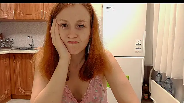 eva_angelxx élő XXX-chatje