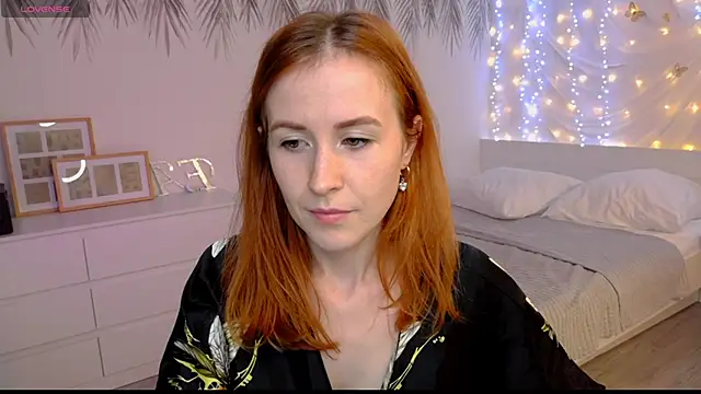 eva_angelxx 라이브 XXX 채팅
