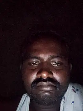 tamilsexboy Webcam-Show