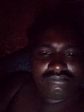 tamilsexboy 网络视讯表演