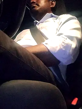 عرض كام tamilsexboy