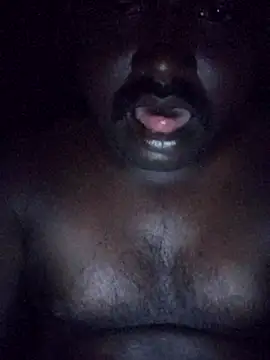 tamilsexboyのウェブカメラショー