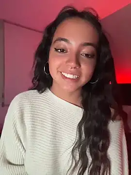 rouss_lar Webcamshow
