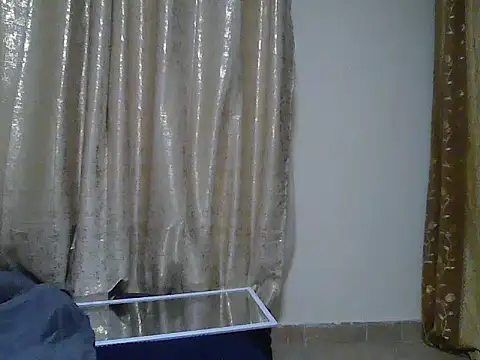 Cutezipora's Live XXX Chat