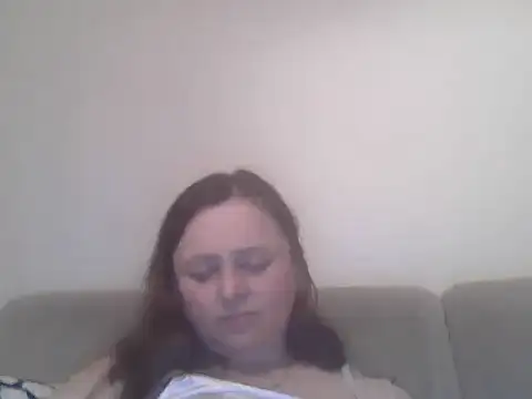 دردشة TaylorLovely الجنسية المباشرة