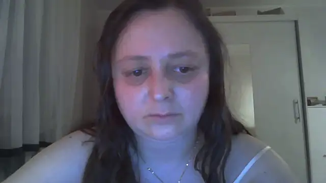 Chat XXX ao vivo de TaylorLovely