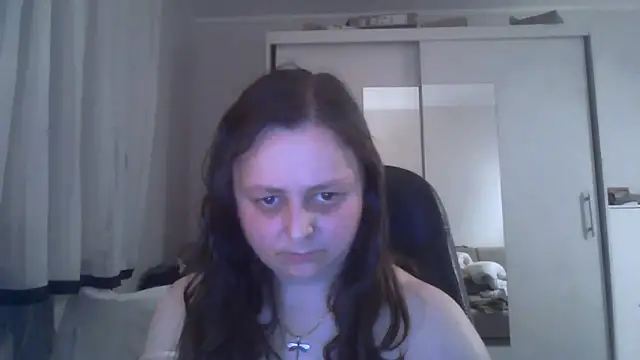TaylorLovely's Live XXX Chat