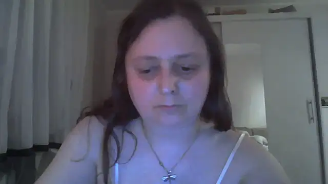 TaylorLovely 라이브 XXX 채팅