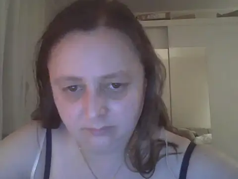 Вебкам-шоу TaylorLovely