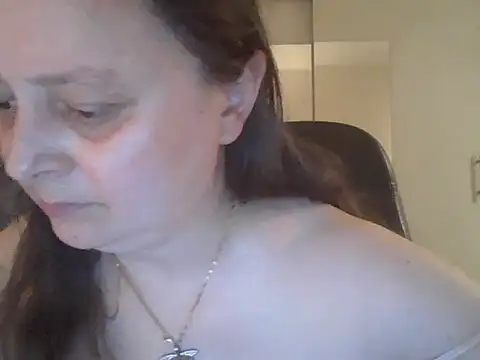 Czat XXX na żywo – TaylorLovely