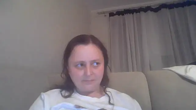 TaylorLovely's Live XXX Chat