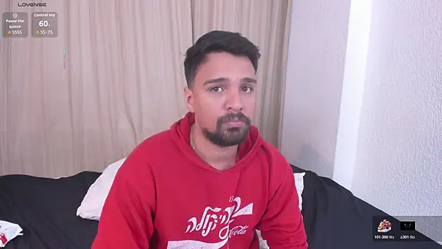 max_edn Webbikameraesitys