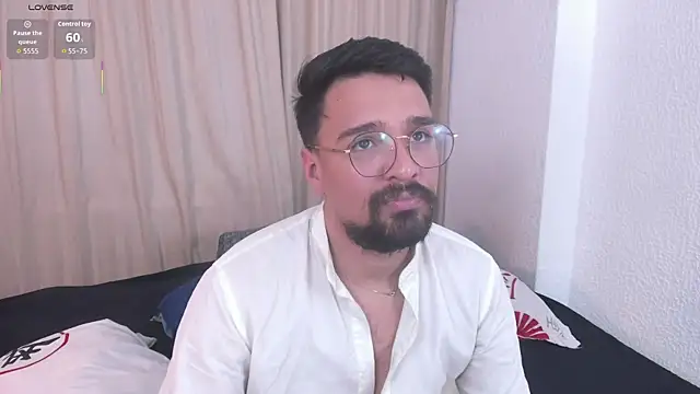 عرض كام max_ed
