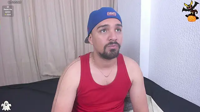 max_edn Webbikameraesitys
