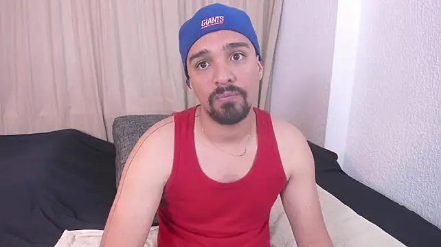 عرض كام max_ed