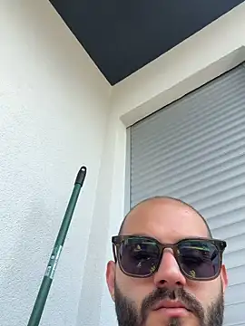 Exibitaliano Show in webcam