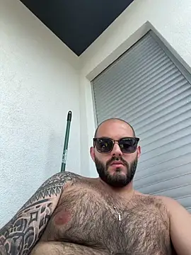 Exibitaliano – webcam-show