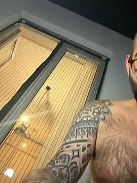 Exibitaliano Webcamshow
