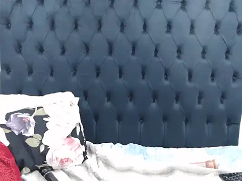 Dope_Chick – live chatrum