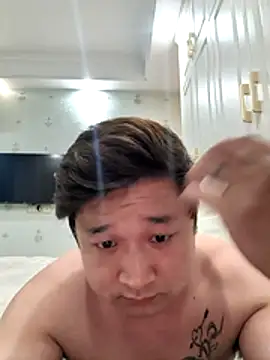A188199 网络视讯表演