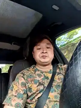 A188199 Pertunjukan Webcam