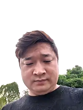 A188199 在線直播表演