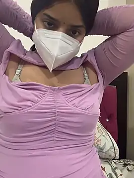 yourmoni001's Live XXX Chat