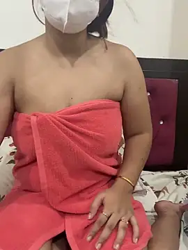 Živý XXX chat yourmoni001