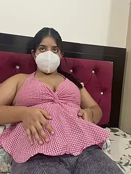 Chat XXX Live yourmoni001
