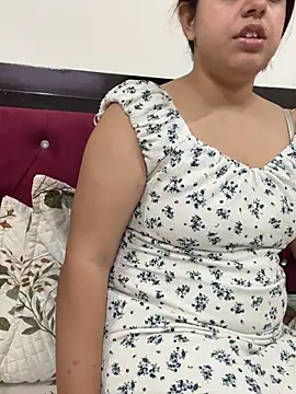 yourmoni001 Live XXX-chat