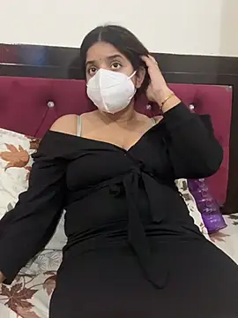 Chat +18 de yourmoni001 ao vivo