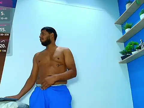 عرض كام DrimitrixLux_02