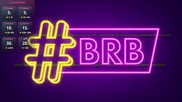 DrimitrixLux_02 – webcam-show