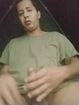 J2rEaLsZn Webbikameraesitys