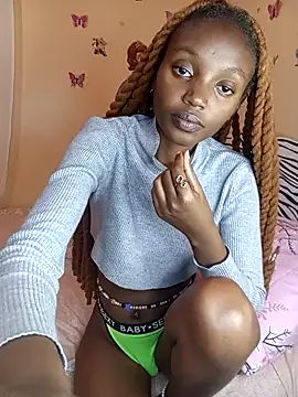 SaInTsUgAr Live XXX-Chat