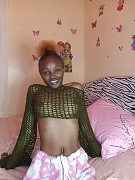 SaInTsUgArn Live XXX chat
