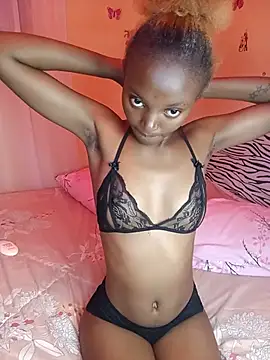 SaInTsUgAr's Live XXX Chat