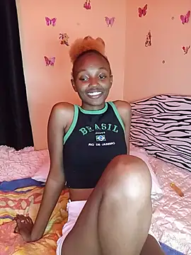 Chat +18 de SaInTsUgAr ao vivo